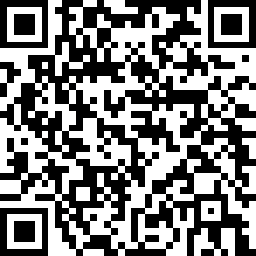 QR Code Wallet